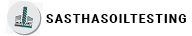 SasthaSoilTesting